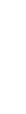 down arrow