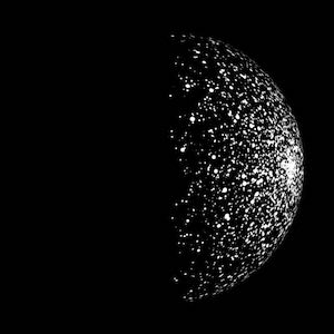 space